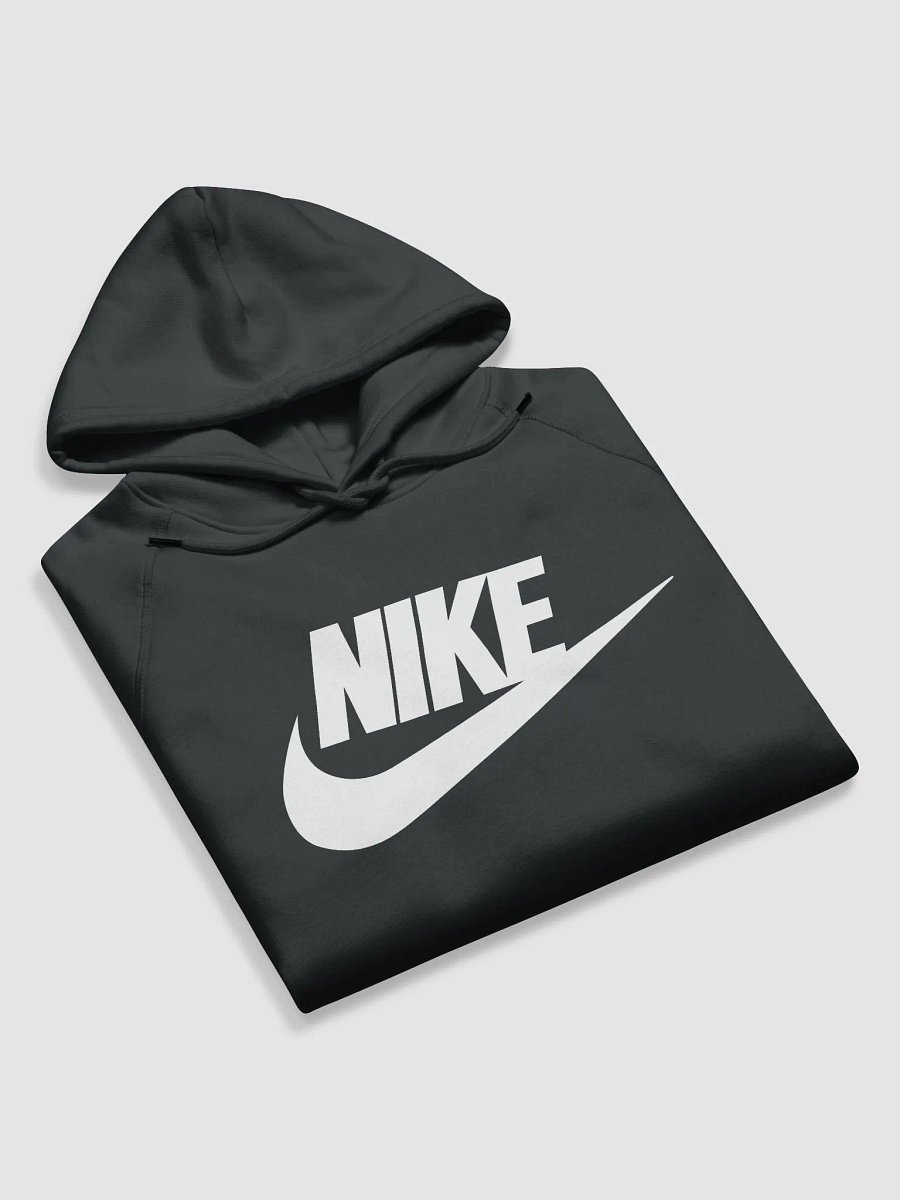 nk product image (5)