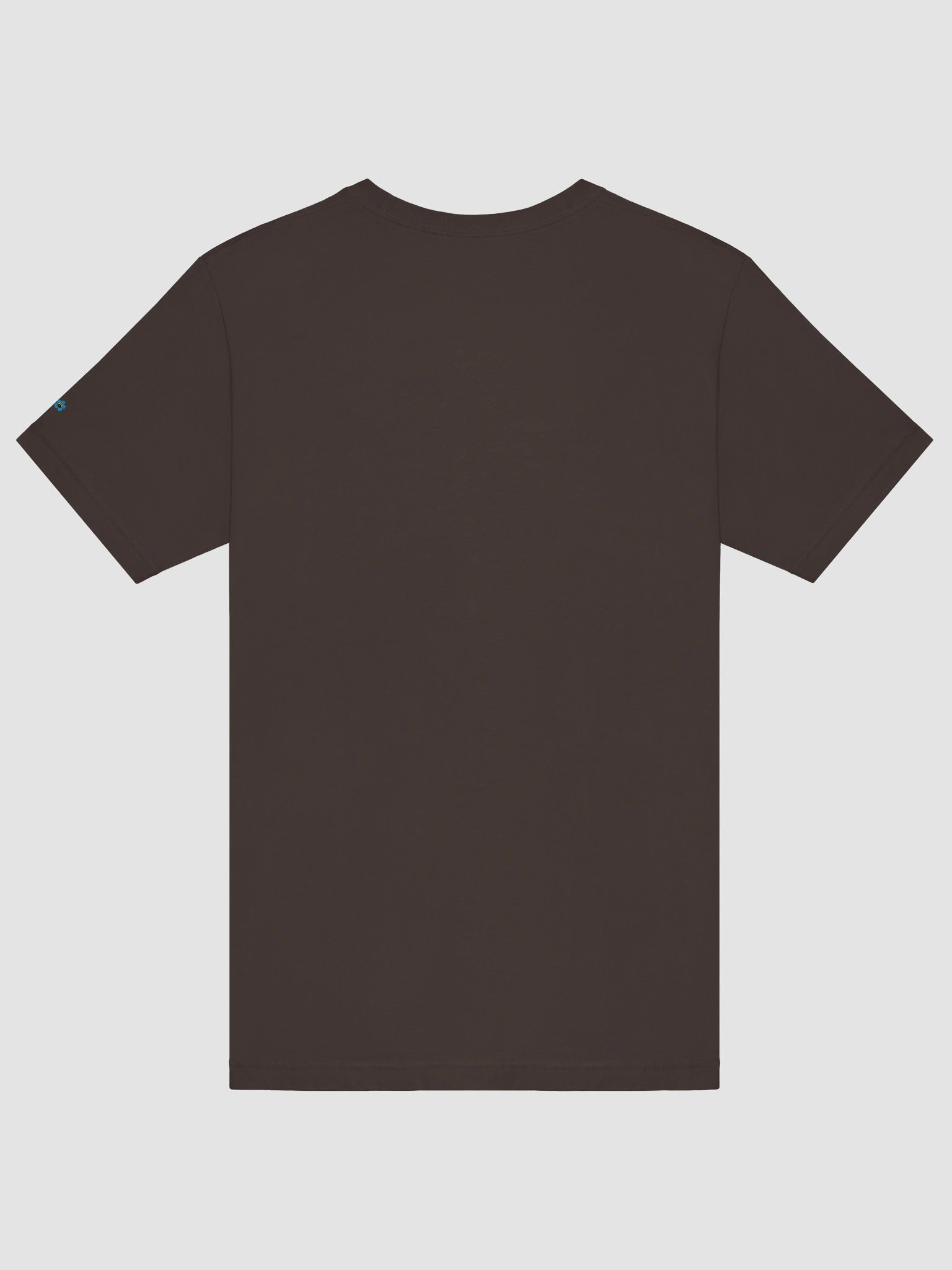 CHILDISH GAMBINO Heartbeat Shirt product image (26)