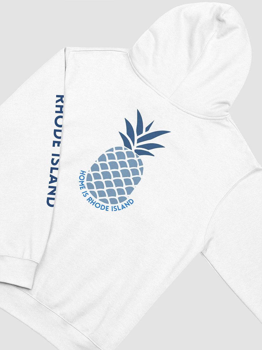 Anchor in RI (Midweight Hoodie) product image (14)