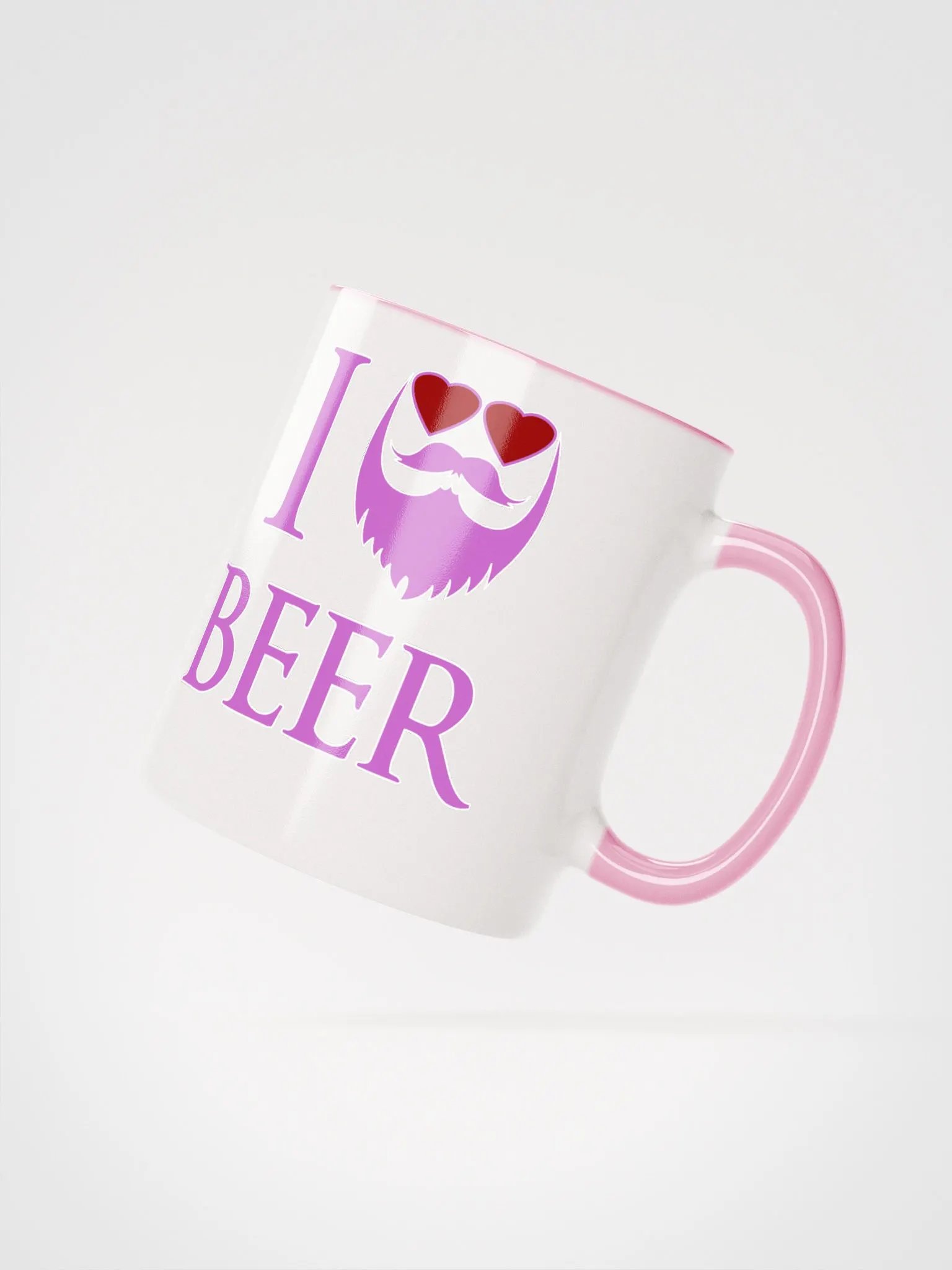 I <3 Beer product image (2)
