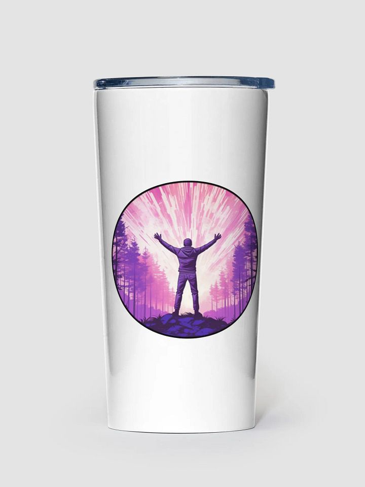 20oz tumbler product image (1)