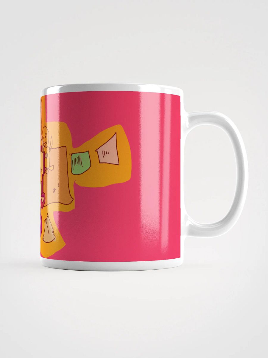 k fish product image (2)