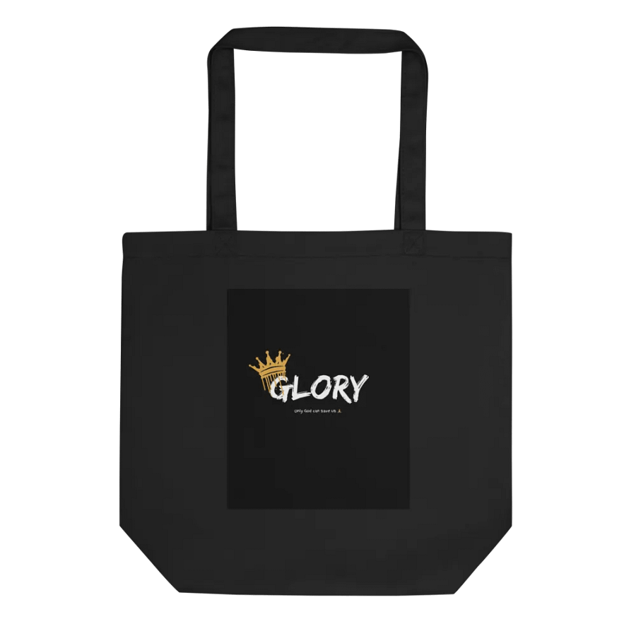 Glory product image (1)