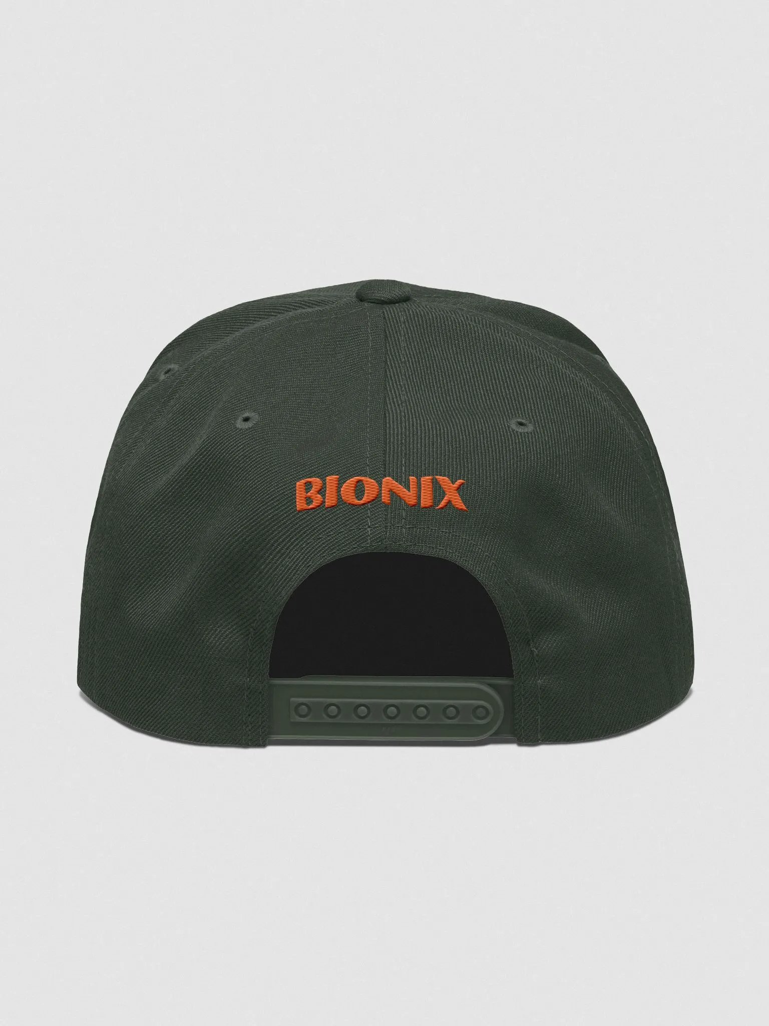 Head of the Table green camo variant product image (4)