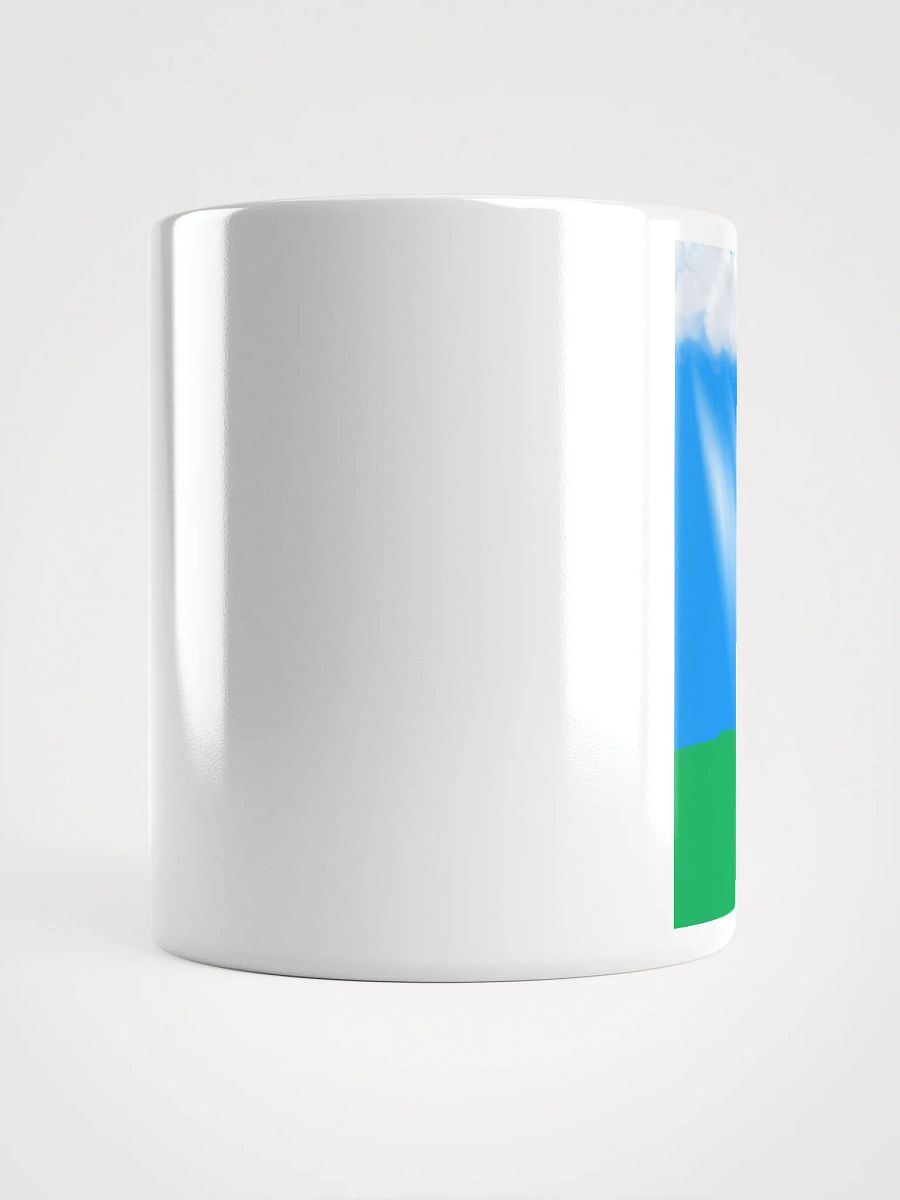 Moo Mug product image (5)