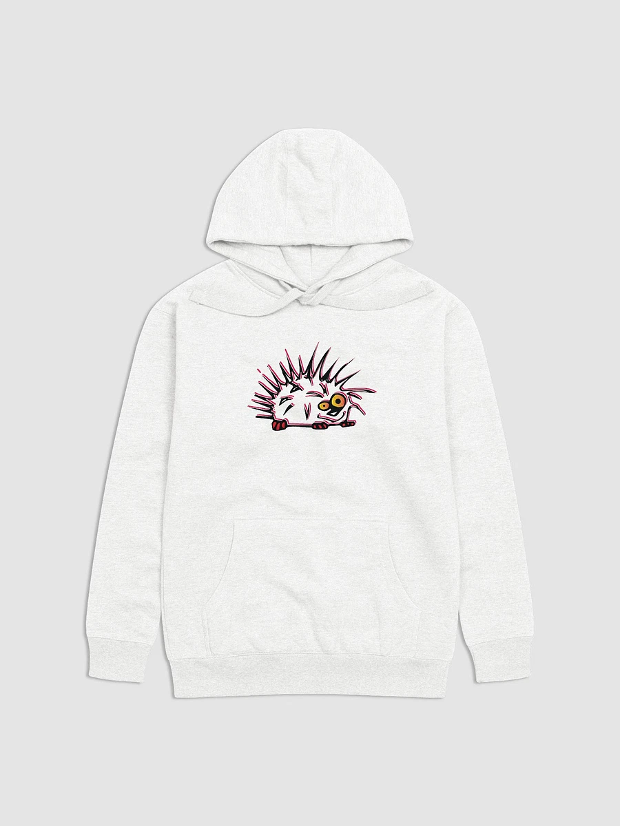 Whimsical Creature Unisex Hoodie product image (1)