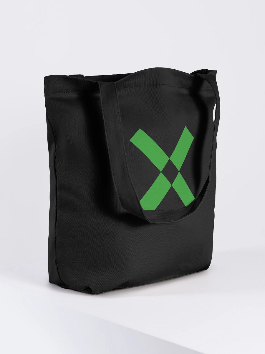xBAG product image (4)