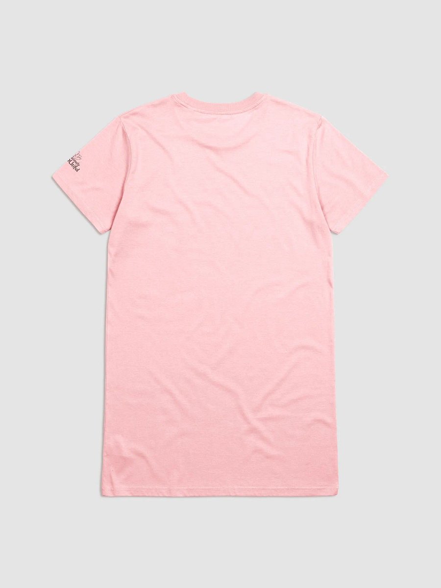 Bewbs | T-Shirt Dress product image (4)