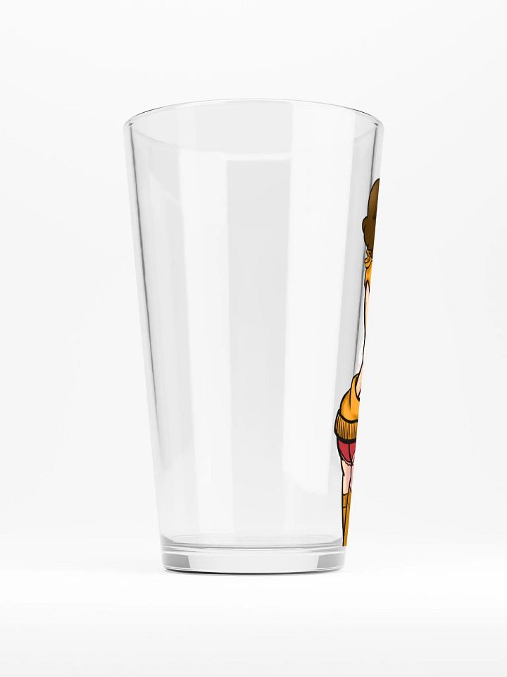 Wholesome Tumbler product image (2)