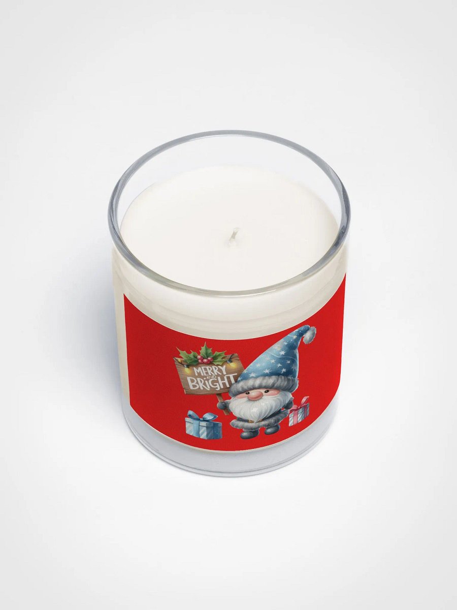 kellytarotusa product image (3)