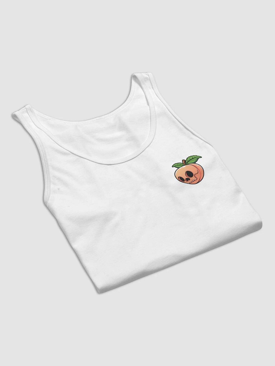 CORRUPTED CREW MENS CUT TANK product image (9)