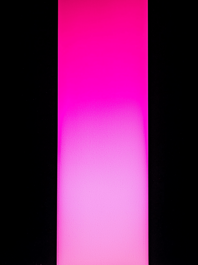 Pink product image (10)