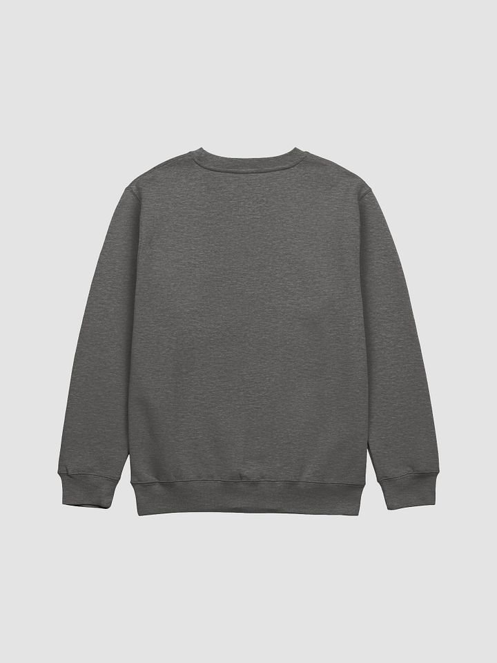 Good Dae! | 50 Shades of Dae Sweatshirt product image (8)