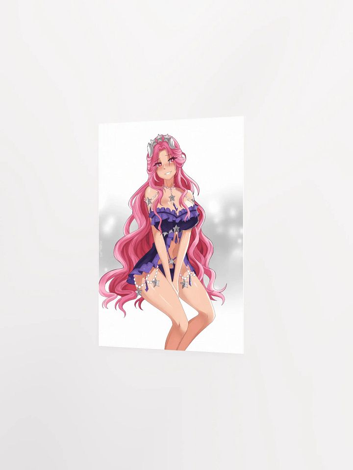 EmiiLingerie-1 Poster product image (10)