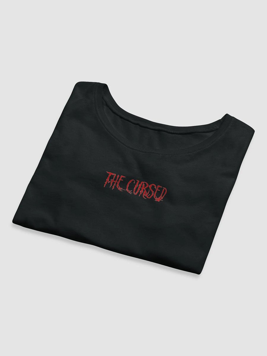 The Cursed Crop Tee product image (22)