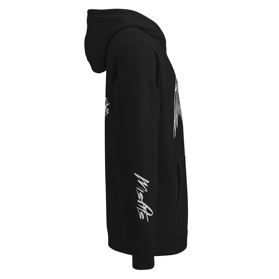 Under Armor Limited This Is It Hoodies product image (4)