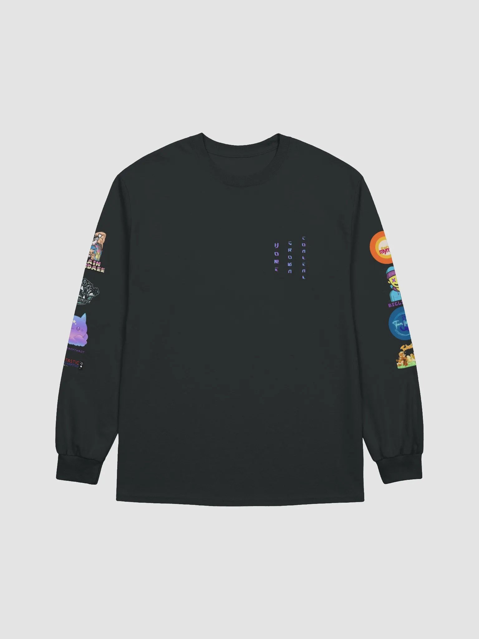 Badge product image (3)