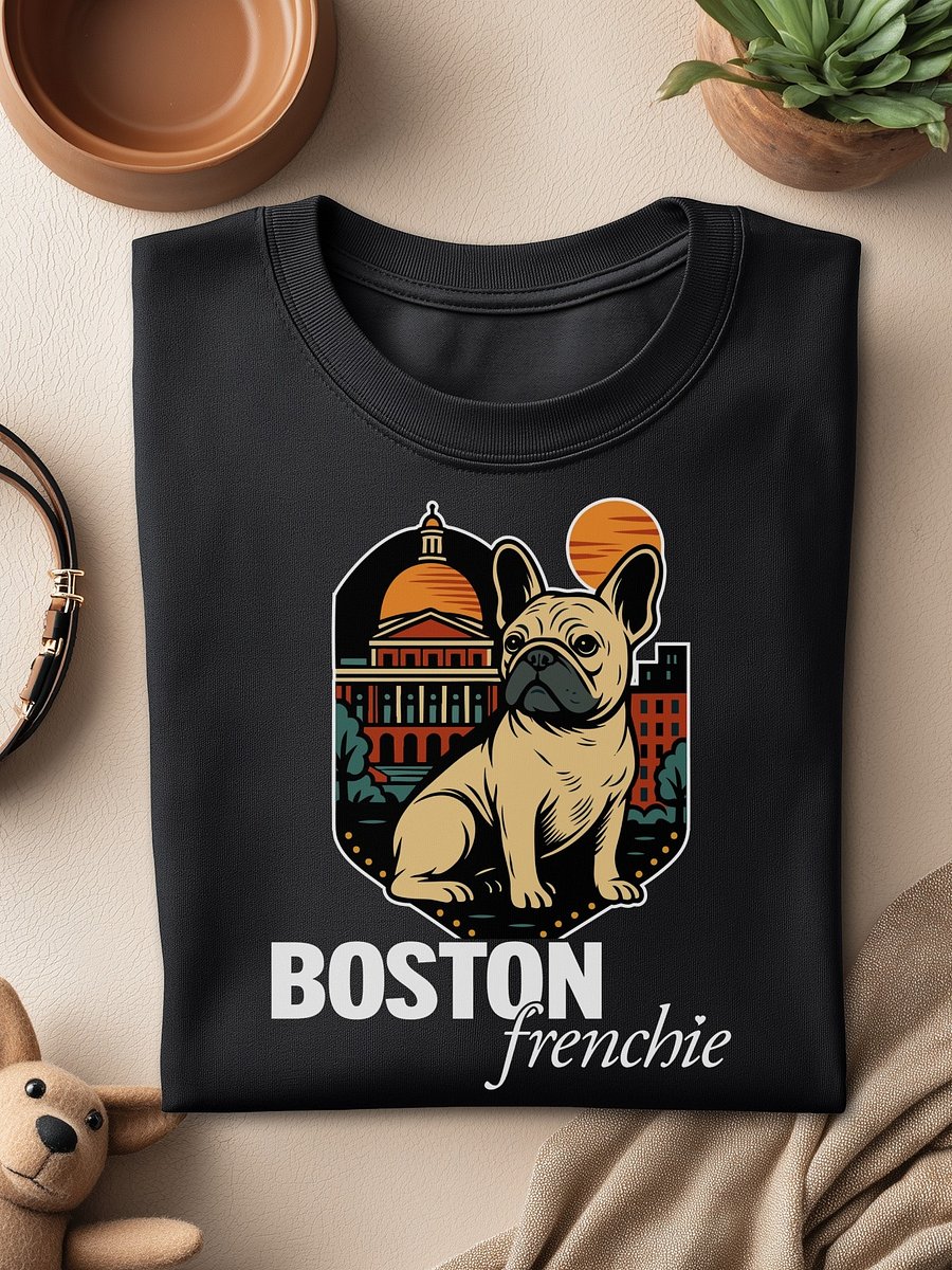 BOSTON frenchie product image (6)