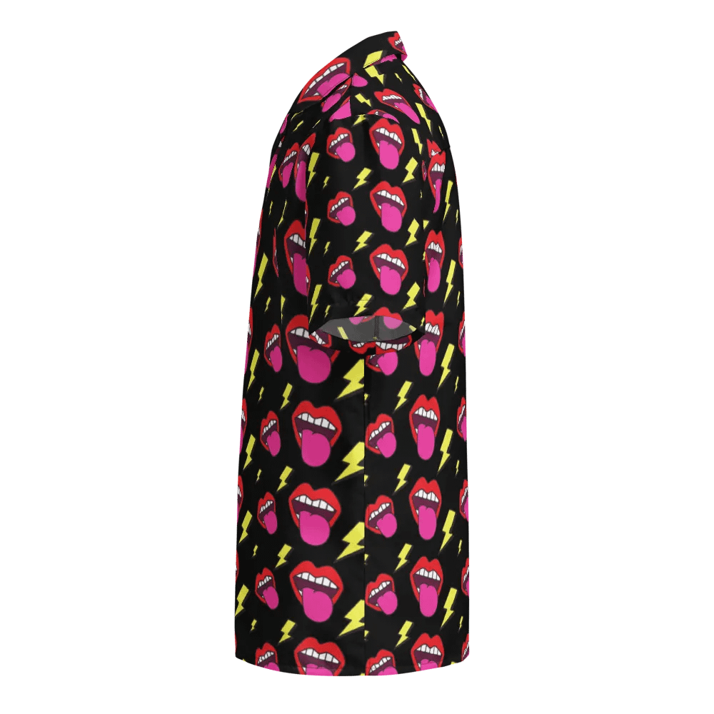 Rolling product image (9)