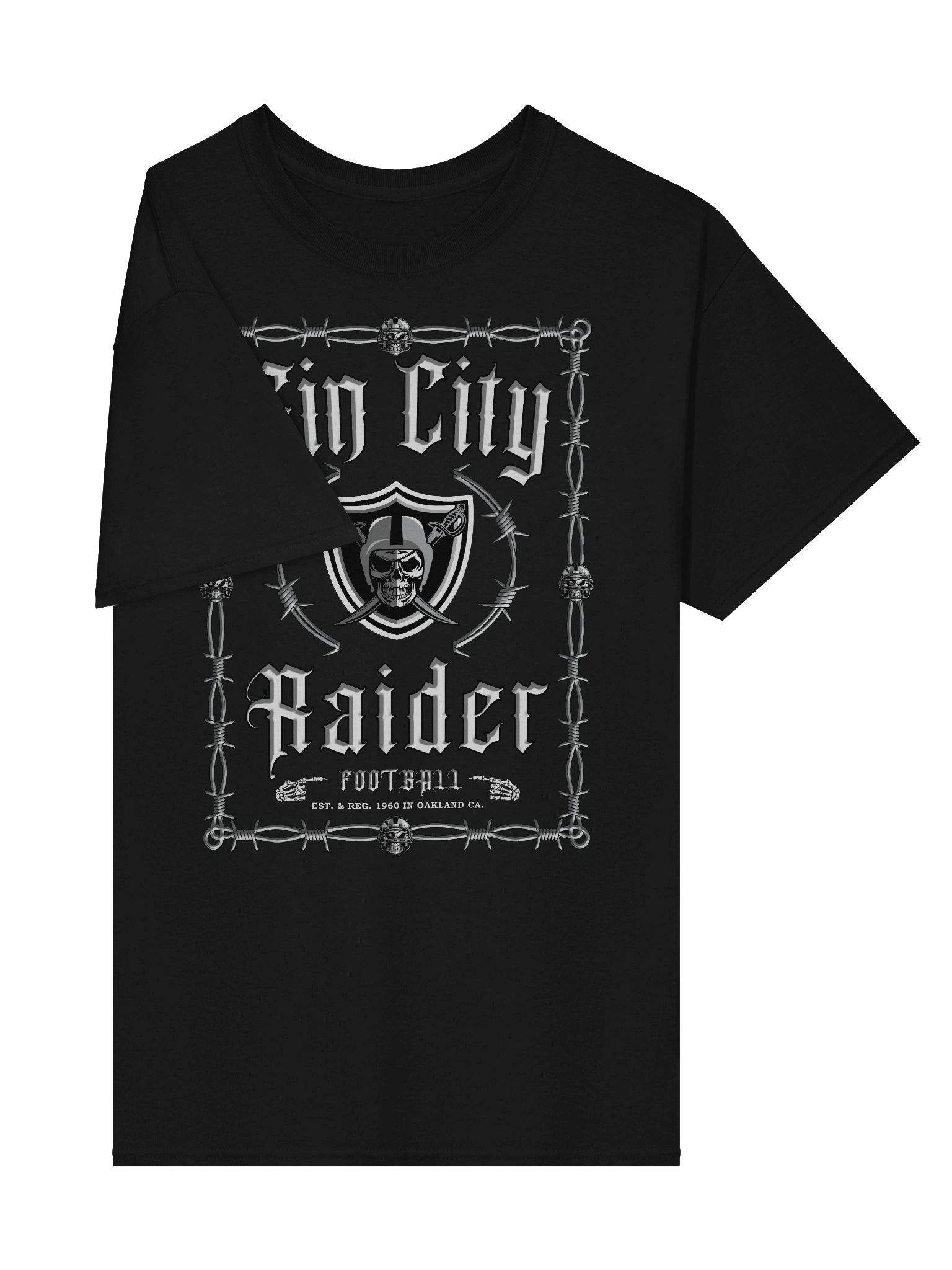 SIN CITY MOB (JD) product image (4)