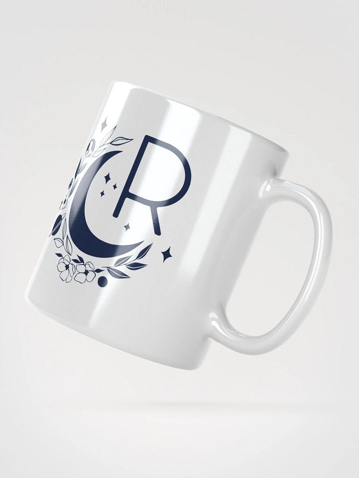 Rohara Goober Mug 1 product image (2)