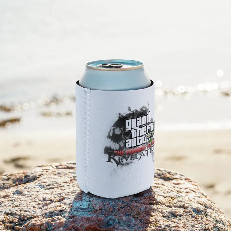 ZAR Can Cooler product image (10)