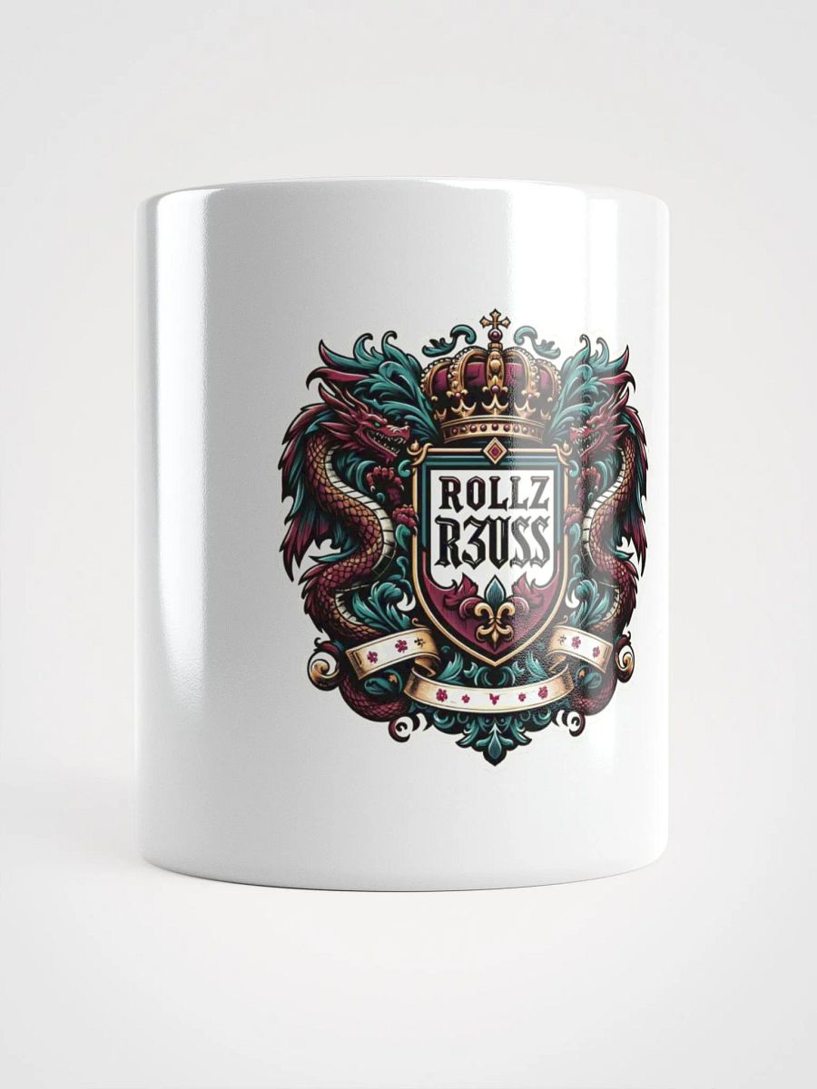 Mug Club 2 product image (5)