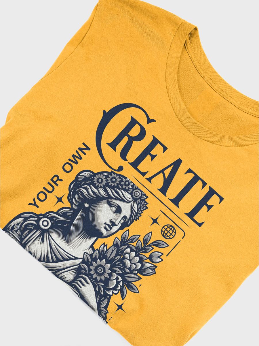 Create Your Own Happiness product image (5)