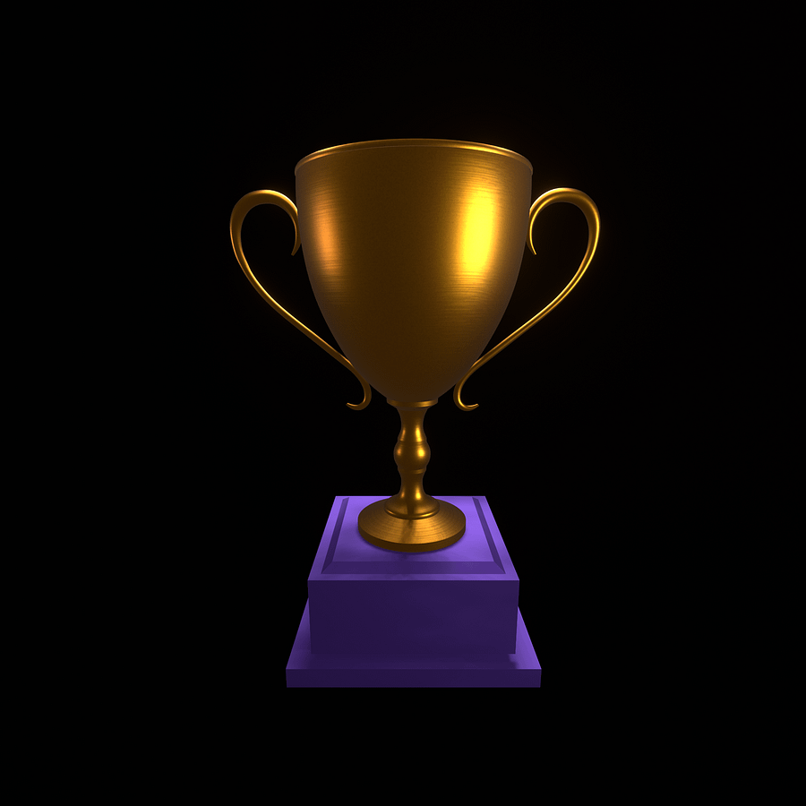 Trophy product image (1)