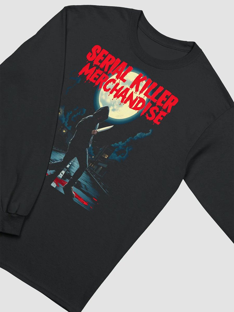 SKM-038 product image (3)