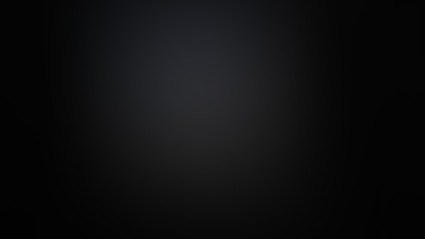 Audio thumbnail background