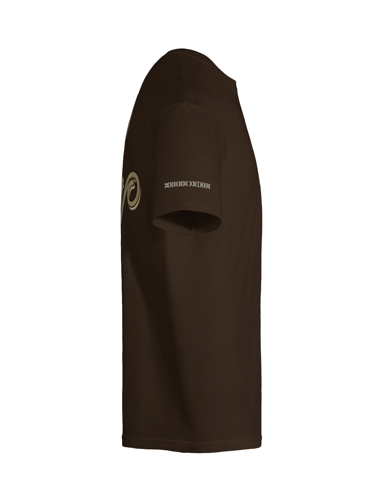 Level up with love unisex short sleeve summer, autumn t shirt product image (12)