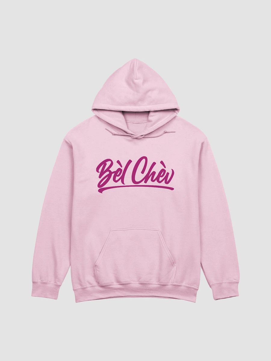 Bèl Chèv product image (2)