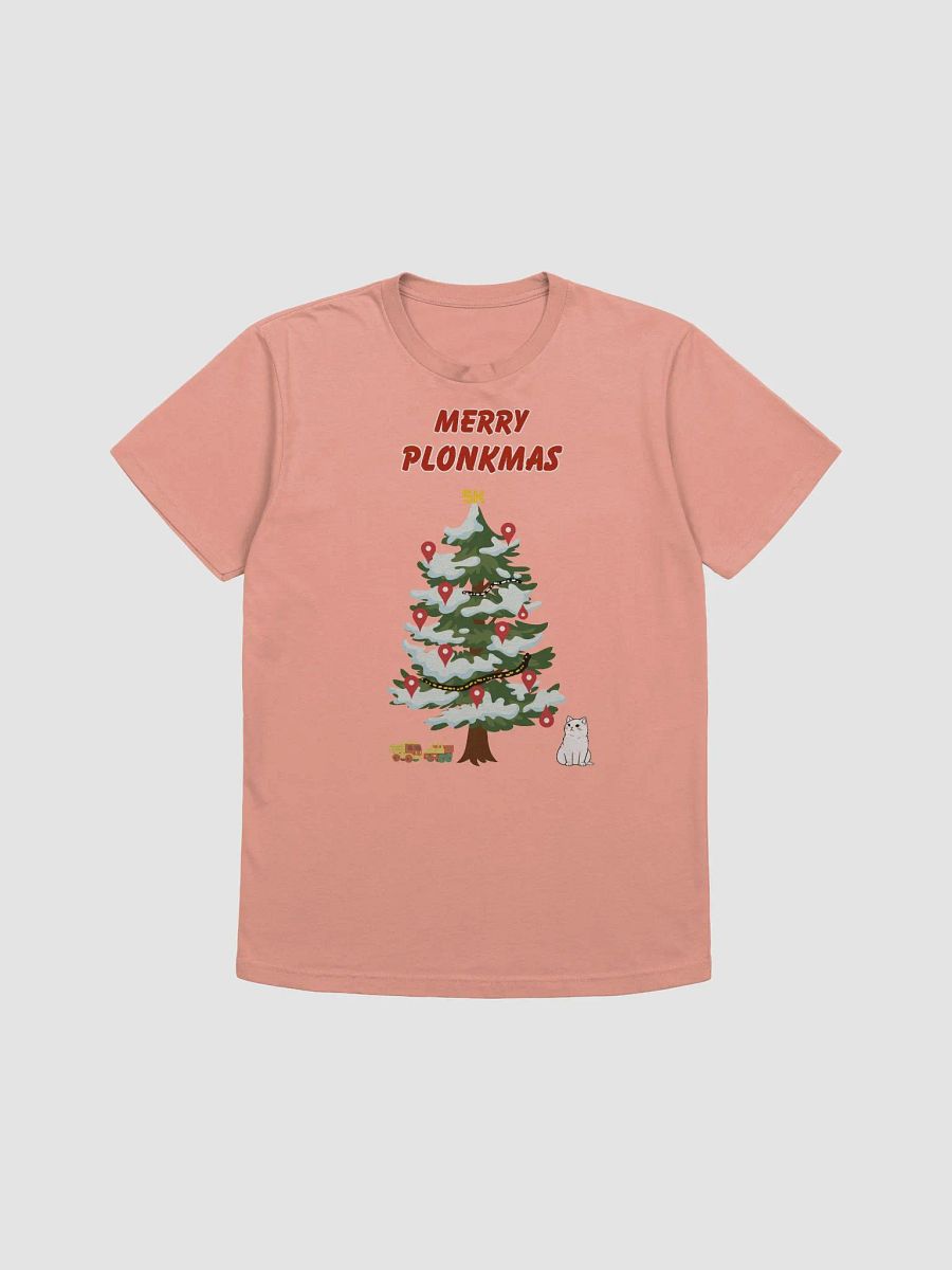 Merry Plonkmas product image (1)