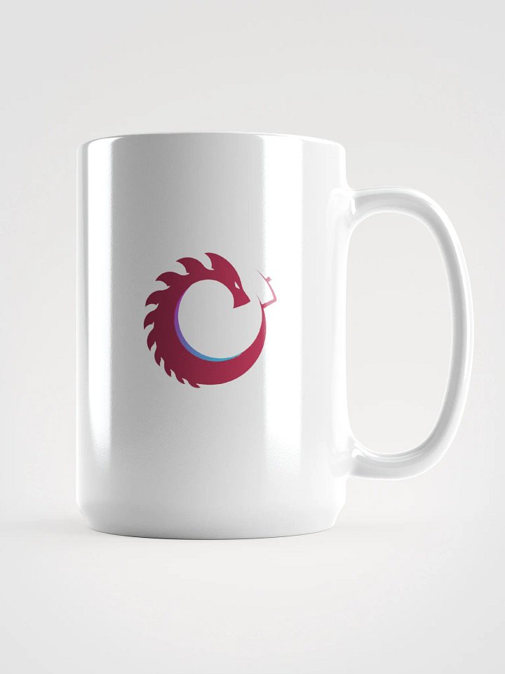 Bomb mug product image (1)