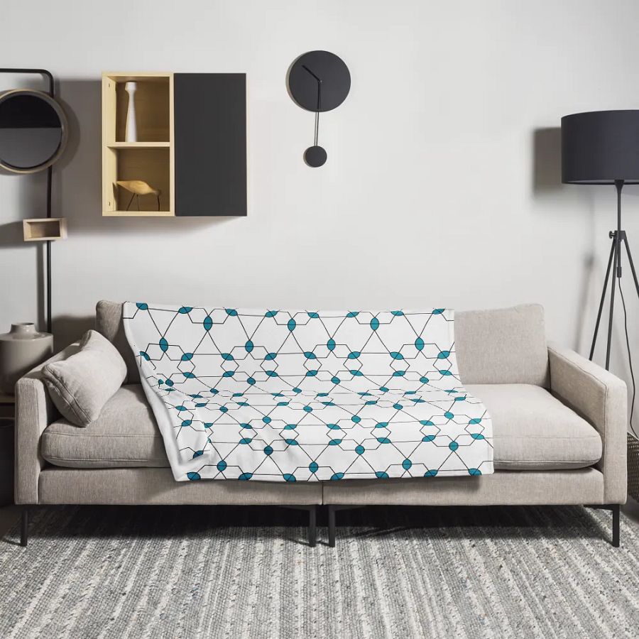 cozy break time product image (4)