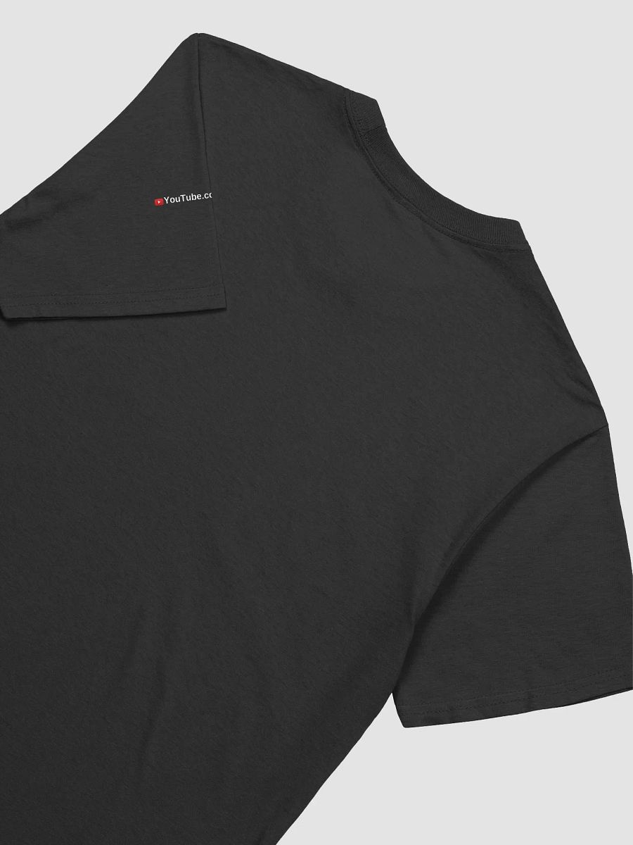 Route 66 Motoblade Road Sign Shirt product image (4)
