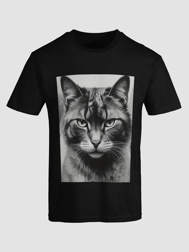 Cat product image (6)