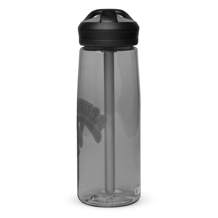 water bottle product image (2)
