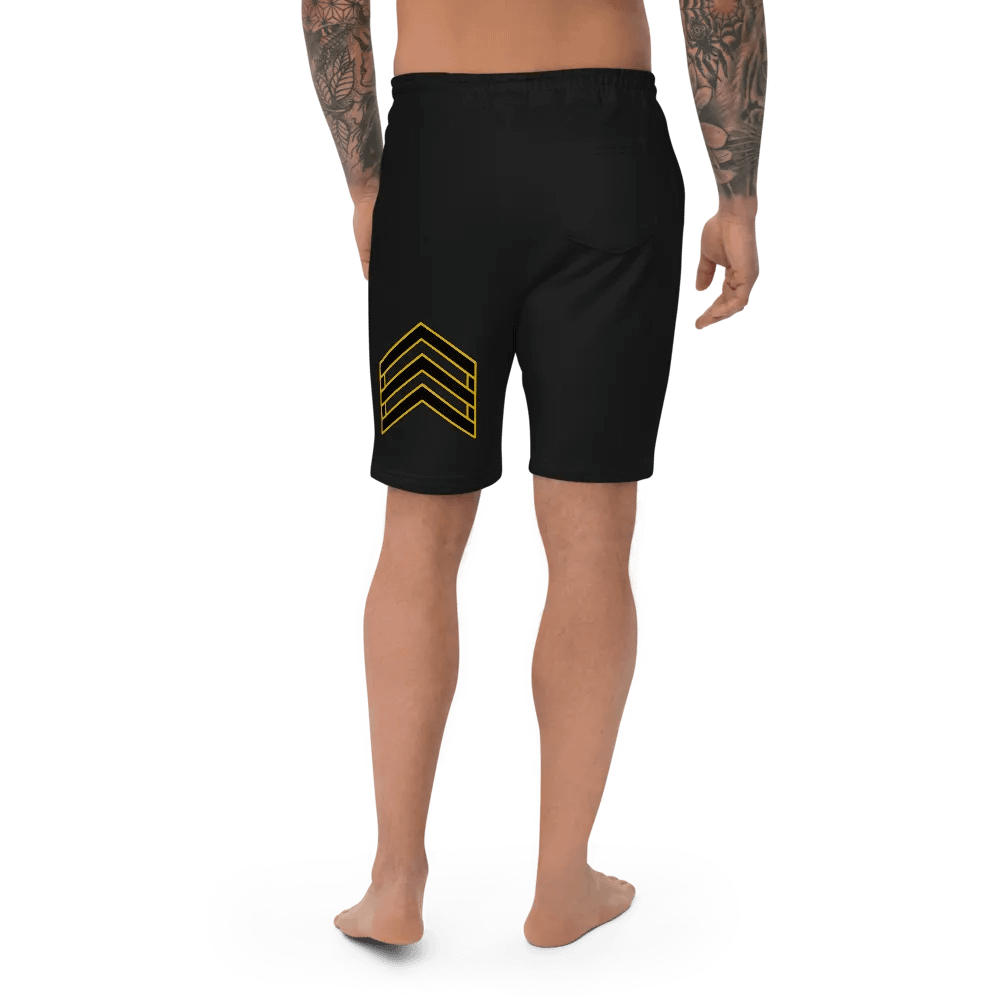 SHORT FLIGHT product image (1)