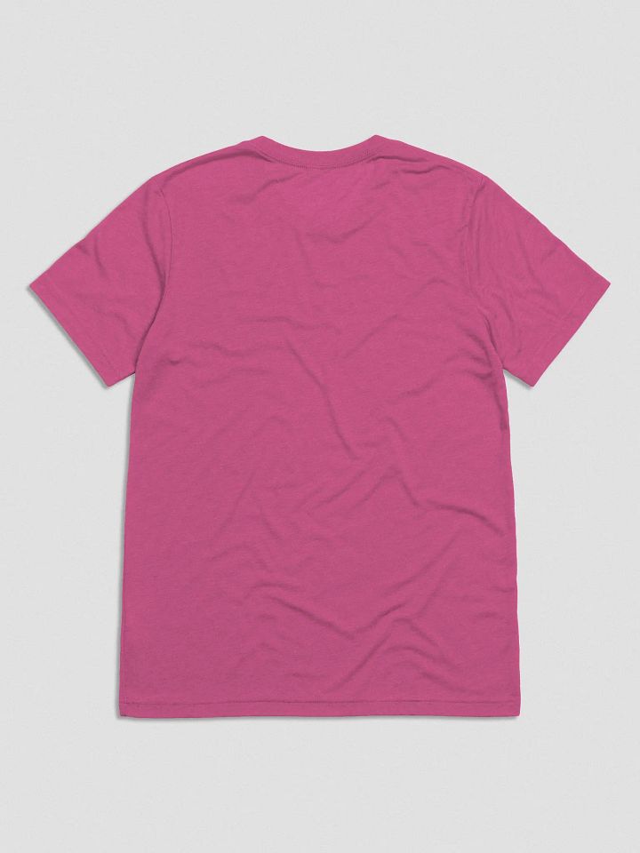 The Shibuya Tee product image (8)