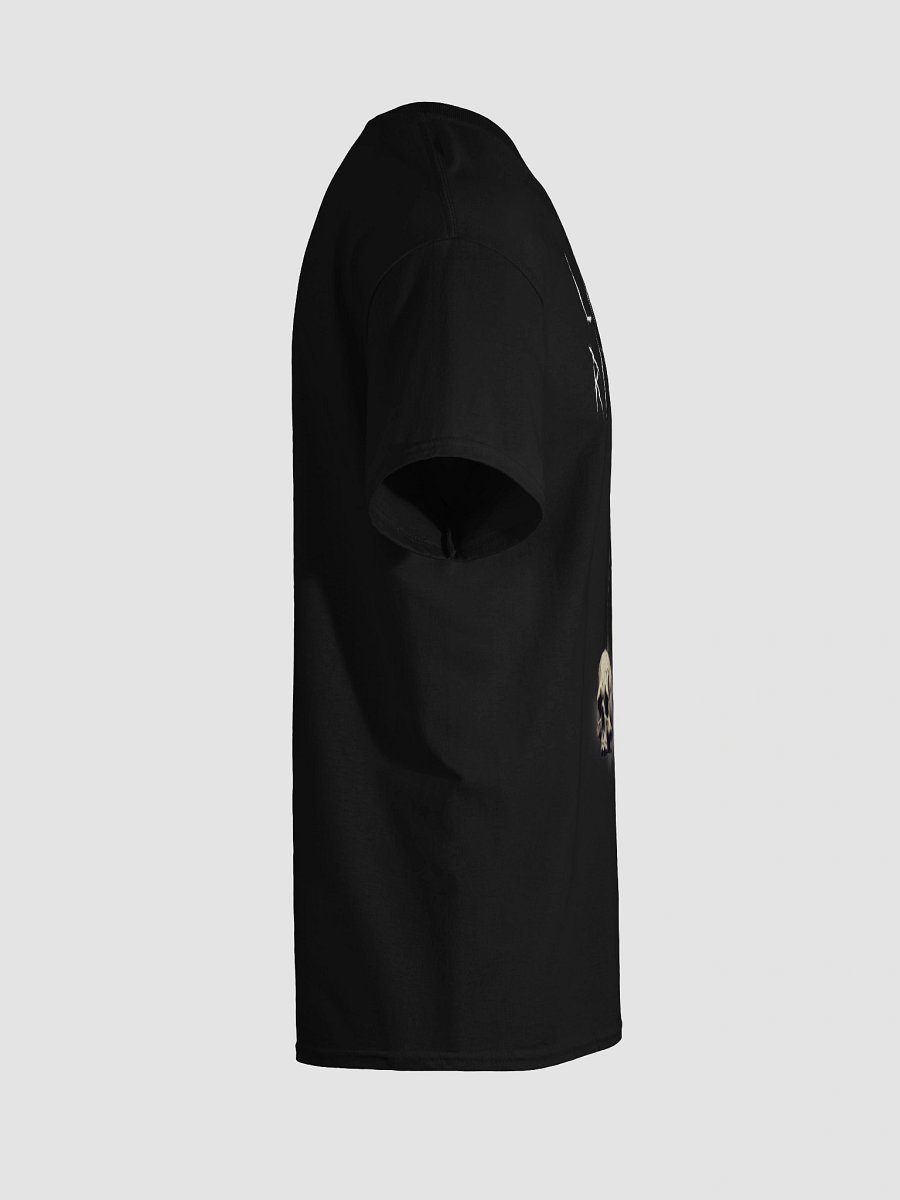 Last Rites Tee product image (8)