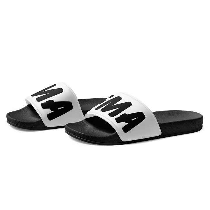 Slide In Myas product image (1)