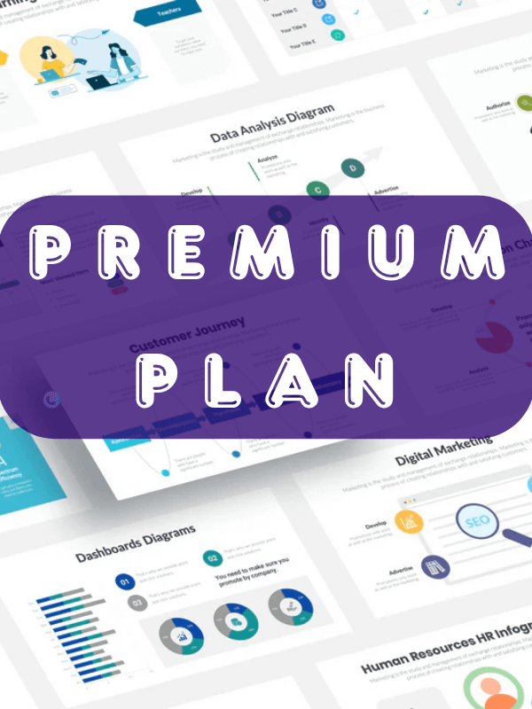 Premium Plan product image (1)