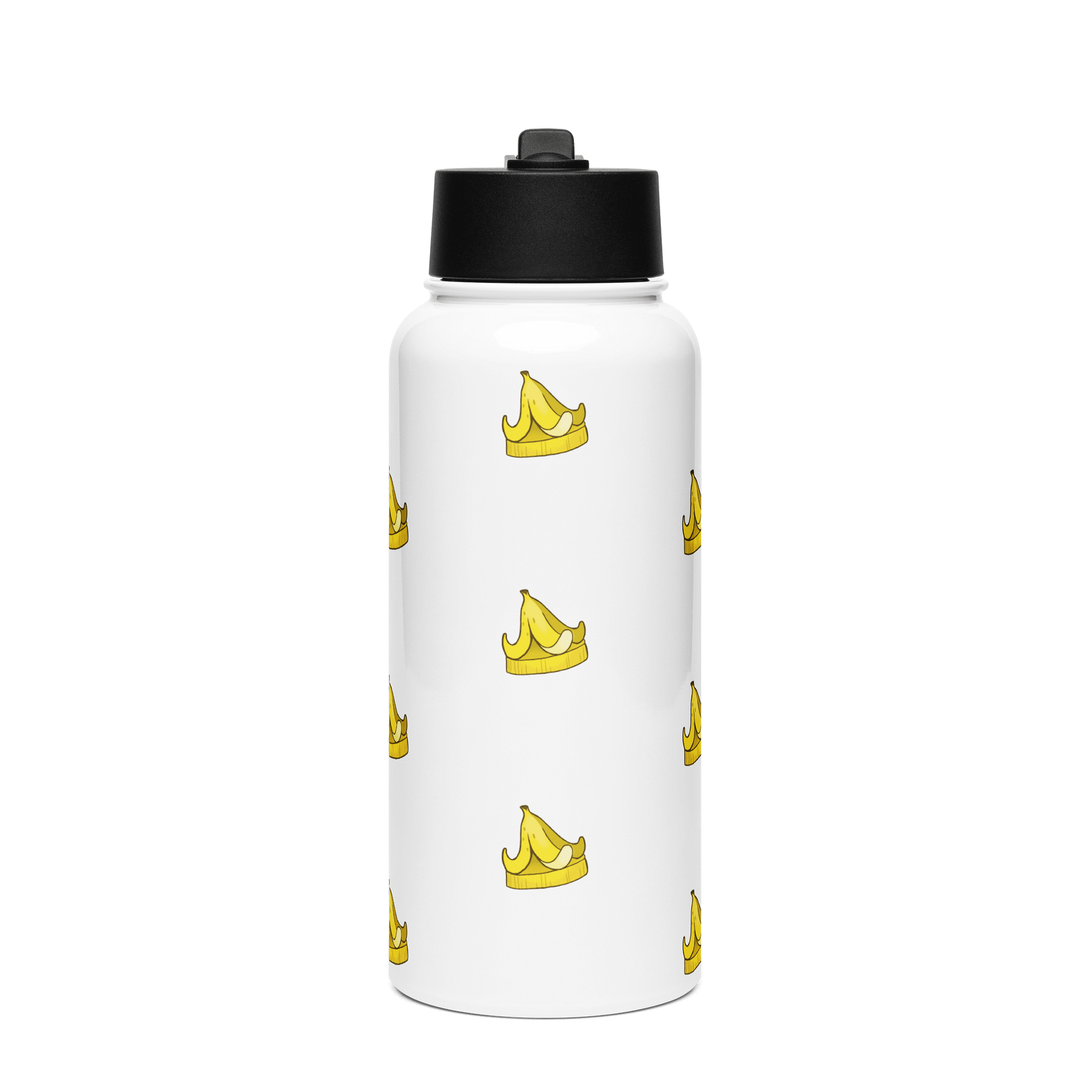 Banana Bottle product image (1)