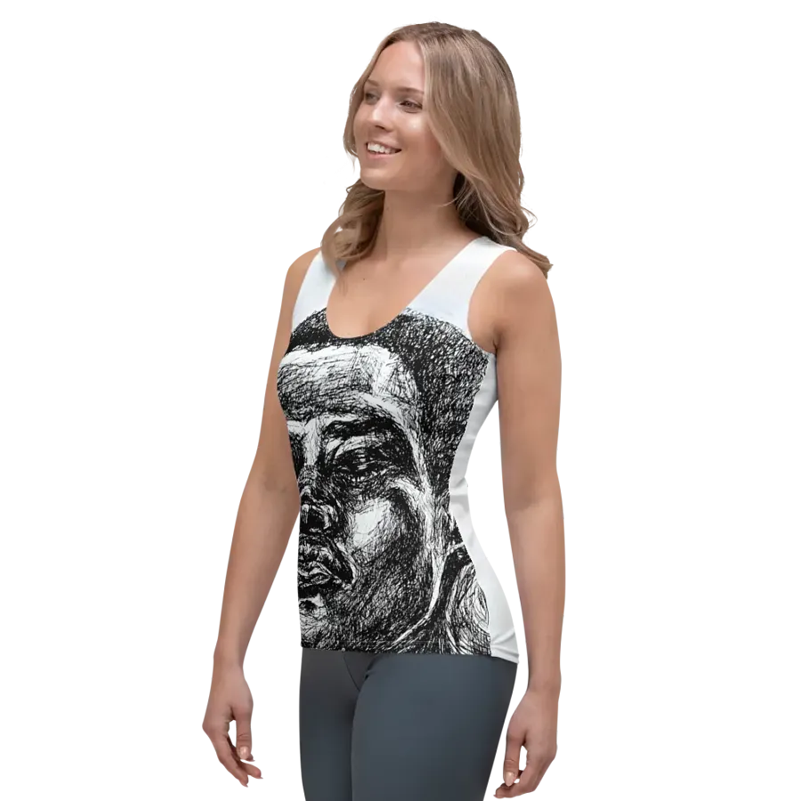 Venus Moon Tank product image (5)