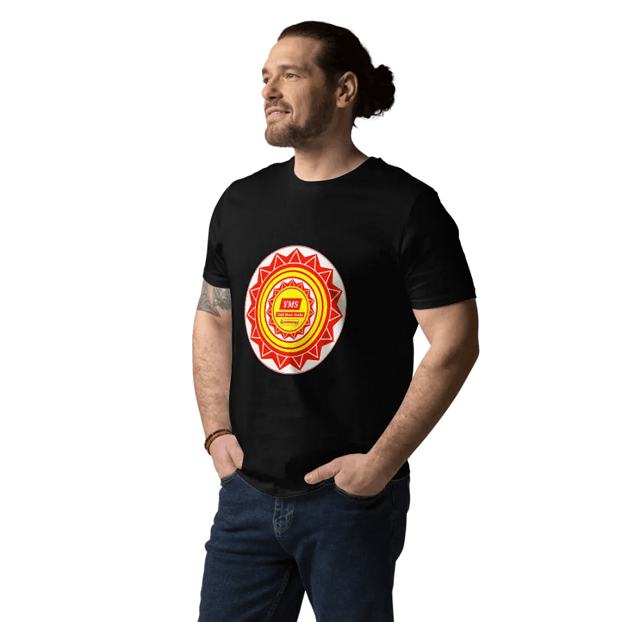 T- Shrat product image (12)