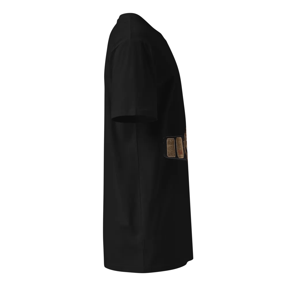 OG LHW TITLE product image (4)