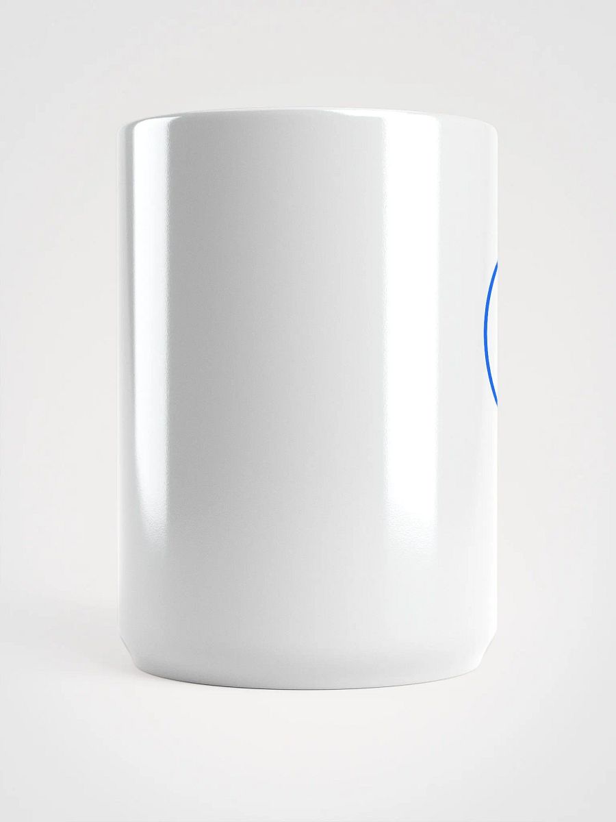 Traditional Gender Symbols Unity Mug product image (5)