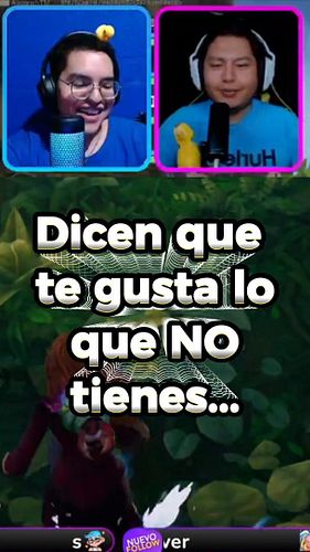 Etiqueta a tu amig@ que le gusten lxs treintonxs 😏😳 #Humor #Comedia #outofcontext #fun #lgbt #humornegro #twitch #fyp #fortnite